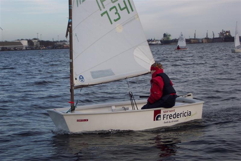Vis 20061126-121500.jpg i fuld st�rrelse